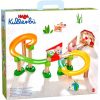 Haba Golyópálya Kullerbü - Farm