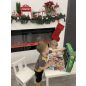 Haba Adventi kalendárium - Karácsonyi vásár