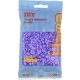 Hama Hama MIDI gyöngy - pasztell lila 1000 db-os - 20745