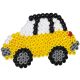 Hama Hama MAXI Első Alaplapom, átlátszó - Autó - 8205