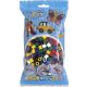 Hama Hama MAXI Első gyöngykészletem - 500 db-os vegyes élénk színek - 8470