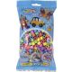 Hama Hama MAXI Első gyöngykészletem - 500 db-os pasztell színek - 8471