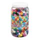 Hama Hama Pötyi Tüskék - 650 db-os készlet
