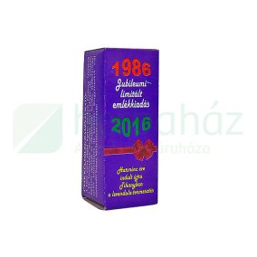 ARANYHÁZ LEVENDULAOLAJ 12ML