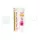 BÁLINT KOZMETIKUM NASOHERB ORRGÉL 15ML