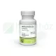 AROMAX PHARMA OREGÁNÓOLAJ KAPSZULA+D3 VITAMIN 60DB