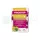 FYTOFONTANA VIROSTOP PASZTILLA CITRUS 50DB