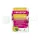 FYTOFONTANA VIROSTOP PASZTILLA CITRUS 20DB