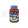 BÉRES ACTIVAL KID OMEGA-3 GUMIVITAMIN 50DB