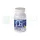 BÉRES VITAMINTÁR OMEGA-3 LÁGYZSELATIN KAPSZULA 100DB