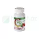 BÉRES VITAMINTÁR C-VITAMIN 1000MG CSIPKEBOGYÓ KIVONATTAL TABLETTA 90DB