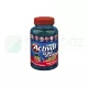 BÉRES ACTIVAL FELNŐTT MULTI GUMIVITAMIN 50DB