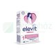 ELEVIT COMPLEX 1 MULTIVITAMIN FILMTABLETTA 30DB
