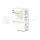 BIO VITALITY FOKHAGYMAOLAJ KAPSZULA 60DB