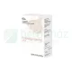 BIO VITALITY FOKHAGYMAOLAJ KAPSZULA 60DB
