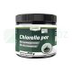 JUTAVIT CHLORELLA ÉTREND-KIEGÉSZÍTŐ POR 250G