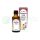DR. THEISS ECHINACEA CSEPP 50ML