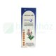 DR. THEISS LÁNDZSÁS ÚTIFŰ FOLYÉKONY ÉTREND-KIEGÉSZÍTŐ JÓ ÉJSZAKÁT 100ML