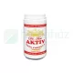 AKTÍV ÁRPA FORMULA POR 620G