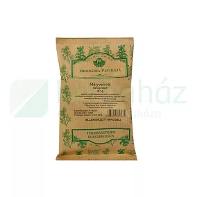 HERBÁRIA TEA MÁLYVALEVÉL SZÁLAS 40G