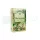 HERBÁRIA TEAKEVERÉK HURUTOLDÓ 100G