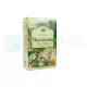 HERBÁRIA TEAKEVERÉK HURUTOLDÓ 100G