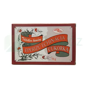 MICROSE CUKORKA KASVIRÁG EPRES 75G
