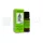 AROMAX ILLÓOLAJ BORSOSMENTA 10ML