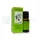 AROMAX ILLÓOLAJ CITROM 10ML