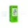 AROMAX ILLÓOLAJ JÁZMIN 10ML
