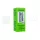AROMAX ILLÓOLAJ CÉDRUS 10ML