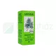AROMAX ILLÓOLAJ ERDEIFENYŐ 10ML