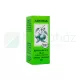 AROMAX ILLÓOLAJ ÉDESNARANCS 10ML