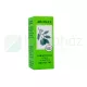 AROMAX ILLÓOLAJ NARANCS 10ML