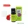 AROMAX ILLÓOLAJ GERÁNIUM 10ML