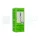 AROMAX ILLÓOLAJ ORVOSIZSÁLYA 5ML