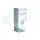AROMAX SZAUNAOLAJ FRISSÍTŐ 10ML