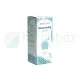 AROMAX SZAUNAOLAJ FRISSÍTŐ 10ML
