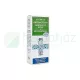 AROMAX ANTIBAKTERIA SPRAY INDIA CITROMFŰ-BORSMENTA-SZEGFŰSZEG 20ML