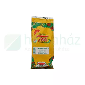 NATÚR TEA KERTI KAKUKKFŰ SZÁLAS 50G