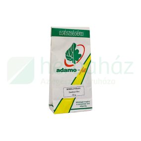 ADAMO TEA BODZAVIRÁG SZÁLAS 50G