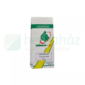 ADAMO TEA VERONIKAFŰ SZÁLAS 30G