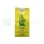 MAMA TEA VERONIKAFŰ SZÁLAS 50G
