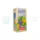 APOTHEKE TEA KOLESZTERIN CSÖKKENTŐ FILTERES 20DB