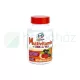 1X1 VITADAY RÁGÓTABLETTA MULTIVITAMIN + CINK + VAS 60DB