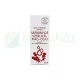 BÁLINT CSEPPEK SÁFRÁNYOS SZEKLICEMAG OLAJ 100% 50ML