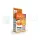 BIOCO OMEGA-3 FORTE KAPSZULA MEGAPACK 100DB