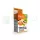 BIOCO GINKGO BILOBA + LECITIN KAPSZULA MEGAPACK 90DB