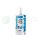 BETTERYOU MAGNÉZIUM OLAJ JOINT SPRAY 100ML