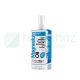 BETTERYOU MAGNÉZIUM OLAJ JOINT SPRAY 100ML